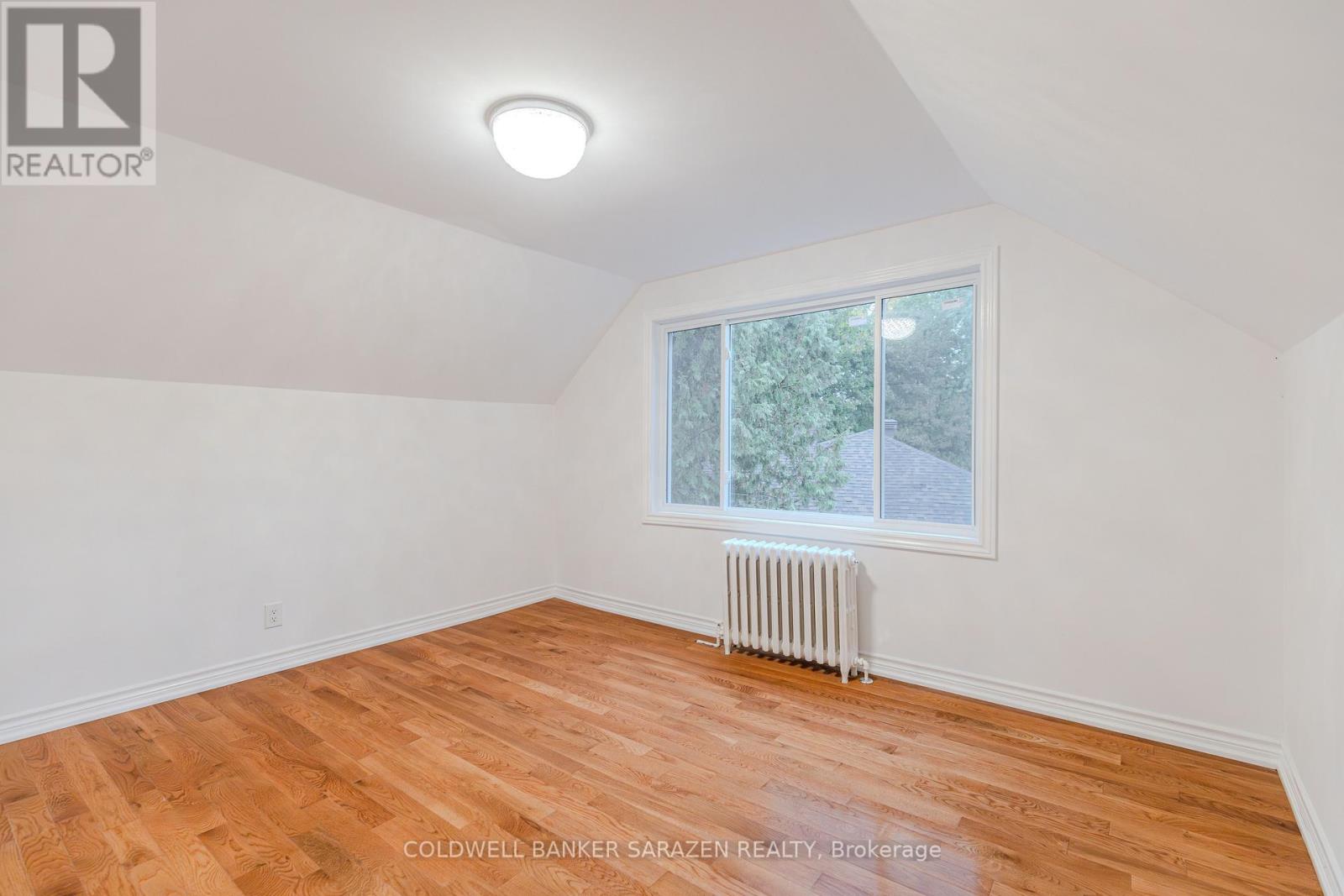 10 Argue Drive, Ottawa, Ontario  K2E 6S1 - Photo 27 - X12733480