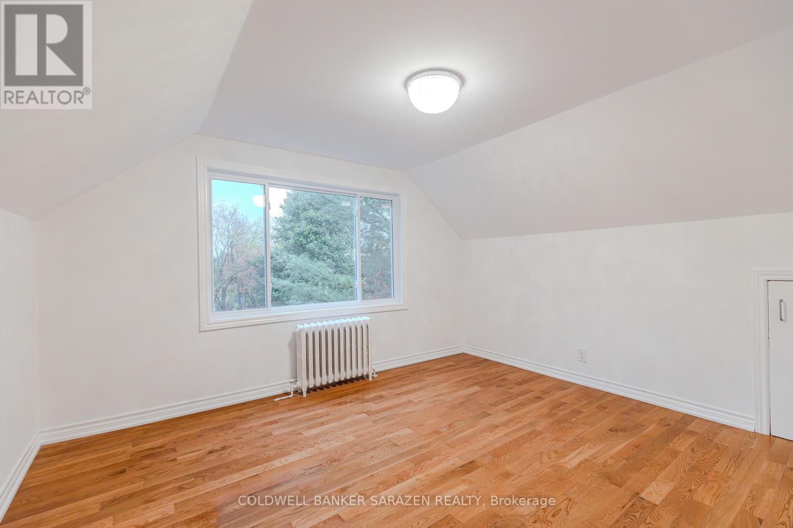 10 Argue Drive, Ottawa, Ontario  K2E 6S1 - Photo 28 - X12733480