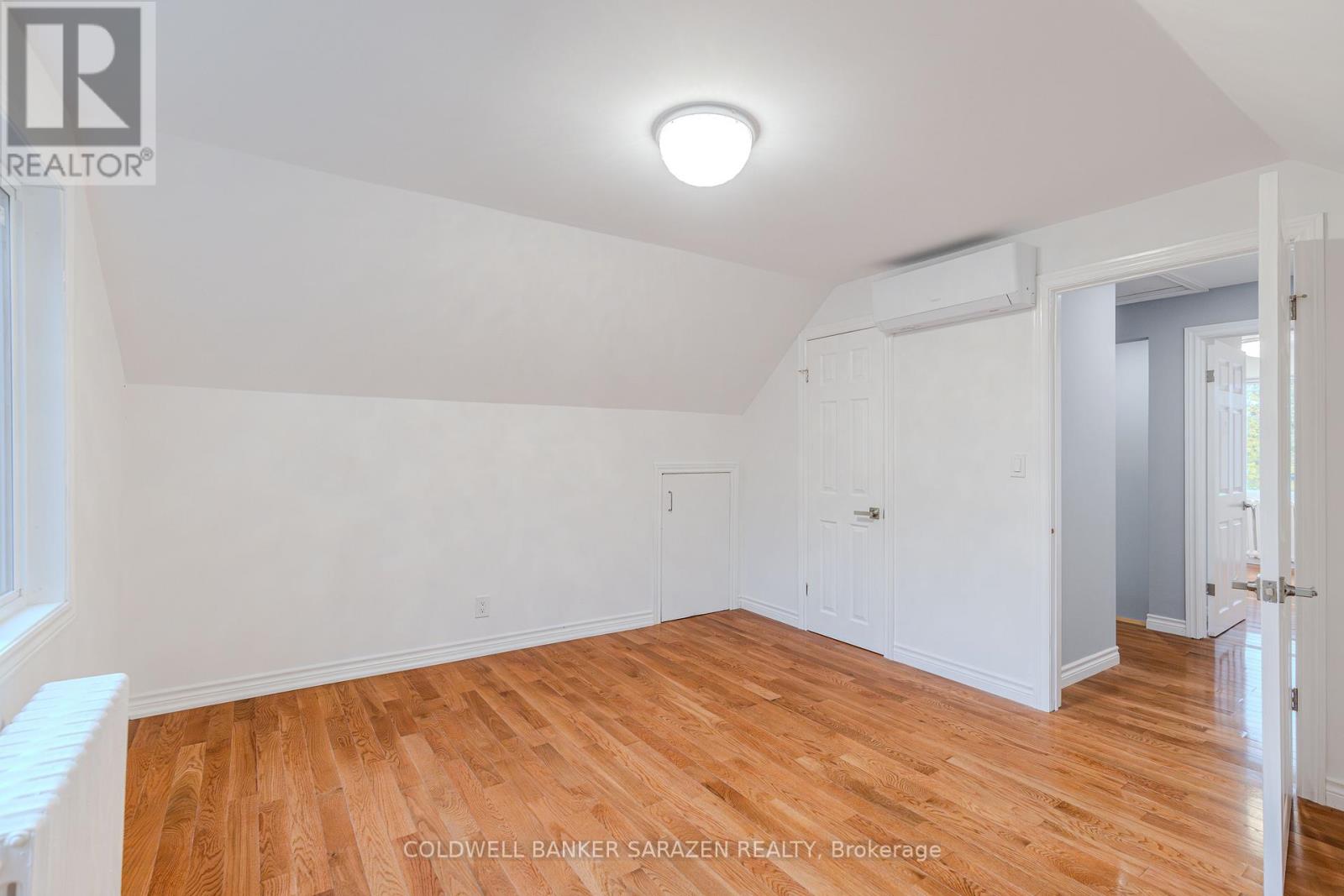 10 Argue Drive, Ottawa, Ontario  K2E 6S1 - Photo 29 - X12733480