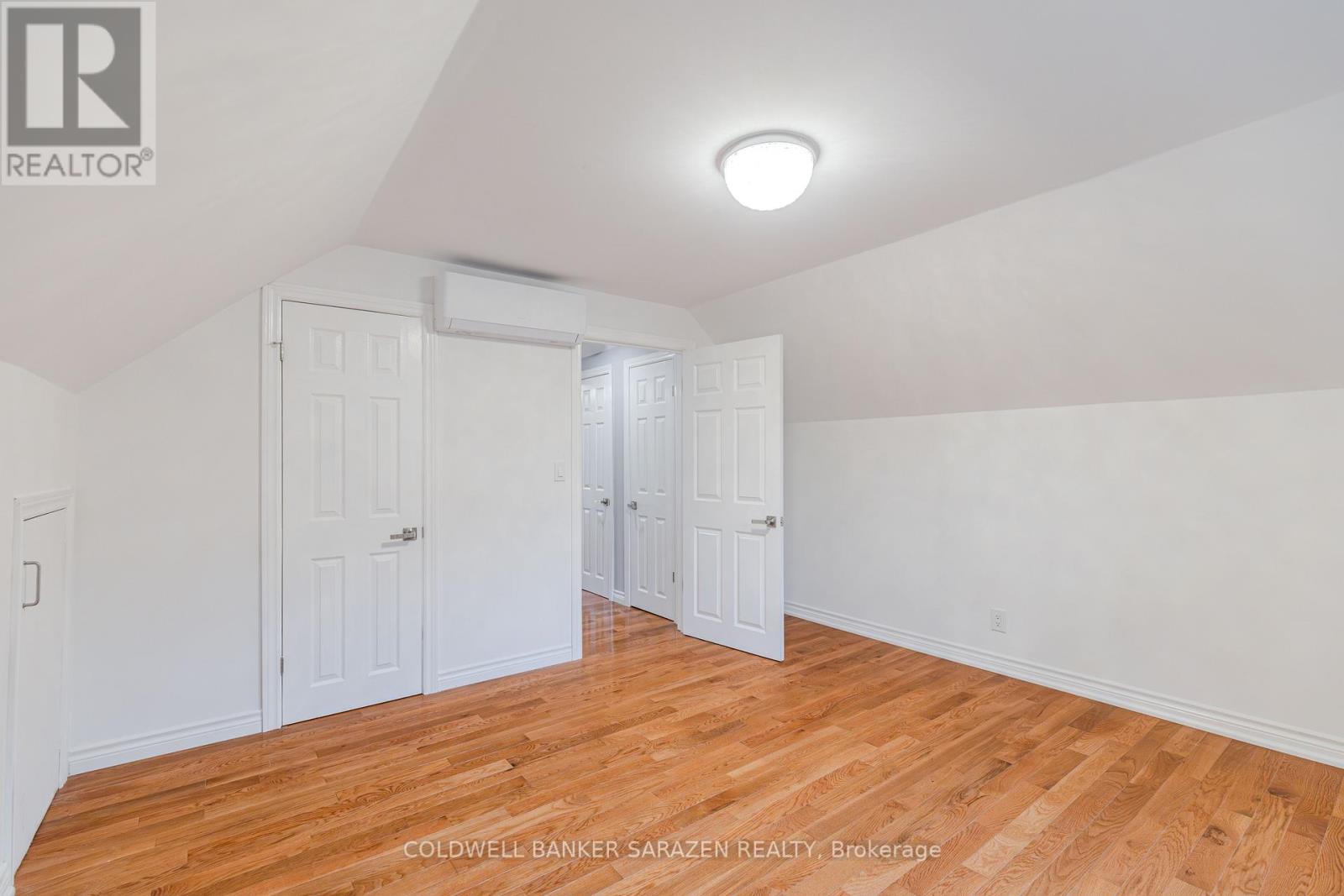 10 Argue Drive, Ottawa, Ontario  K2E 6S1 - Photo 30 - X12733480