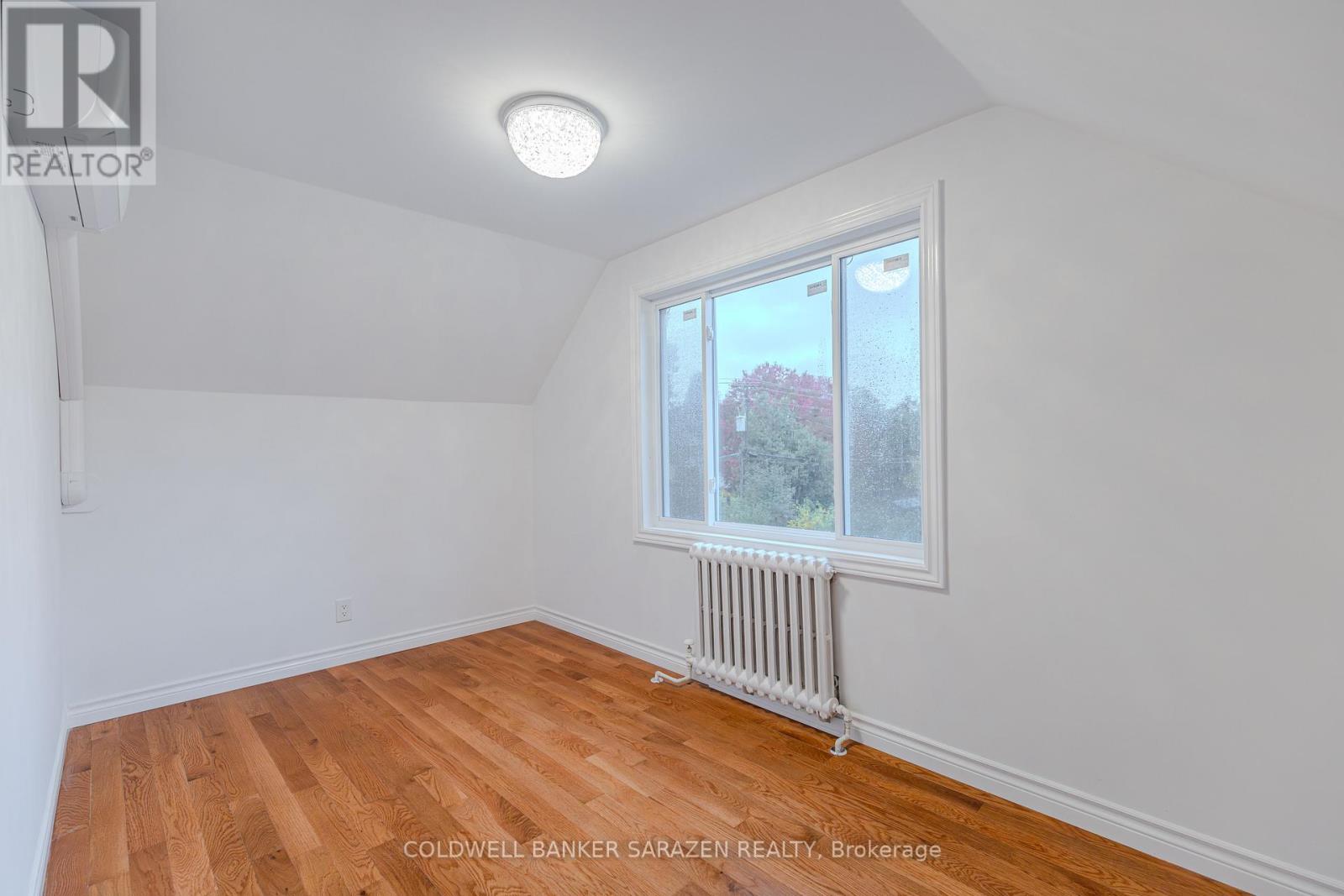 10 Argue Drive, Ottawa, Ontario  K2E 6S1 - Photo 31 - X12733480