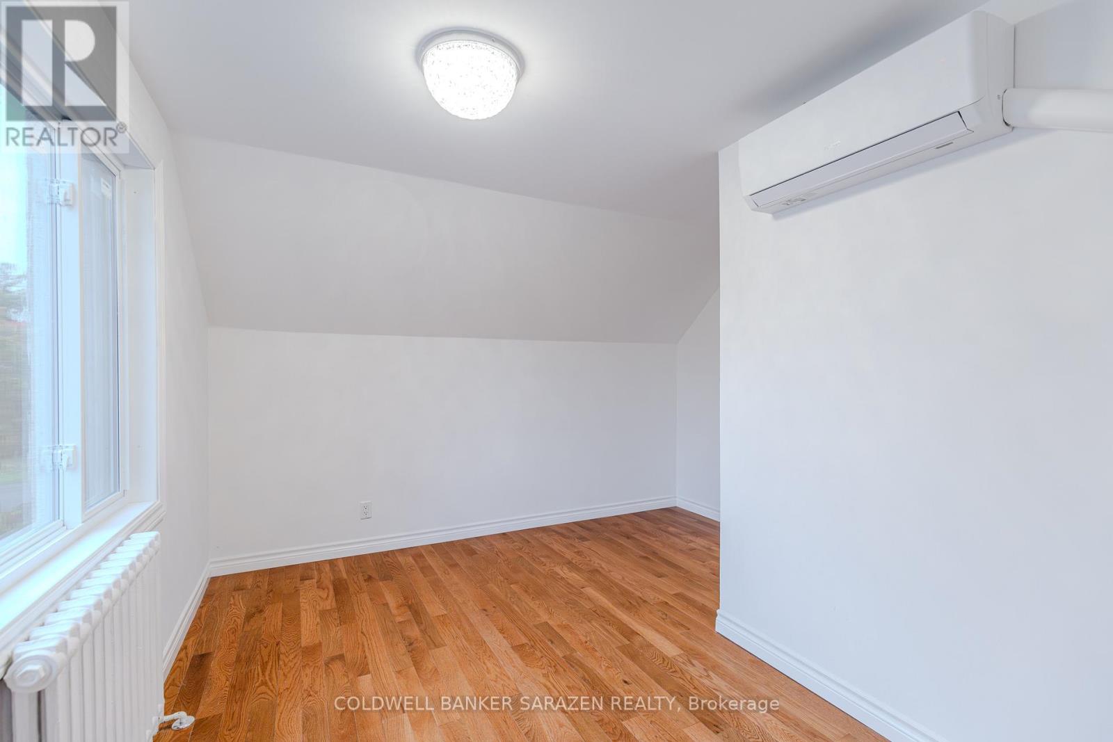 10 Argue Drive, Ottawa, Ontario  K2E 6S1 - Photo 33 - X12733480