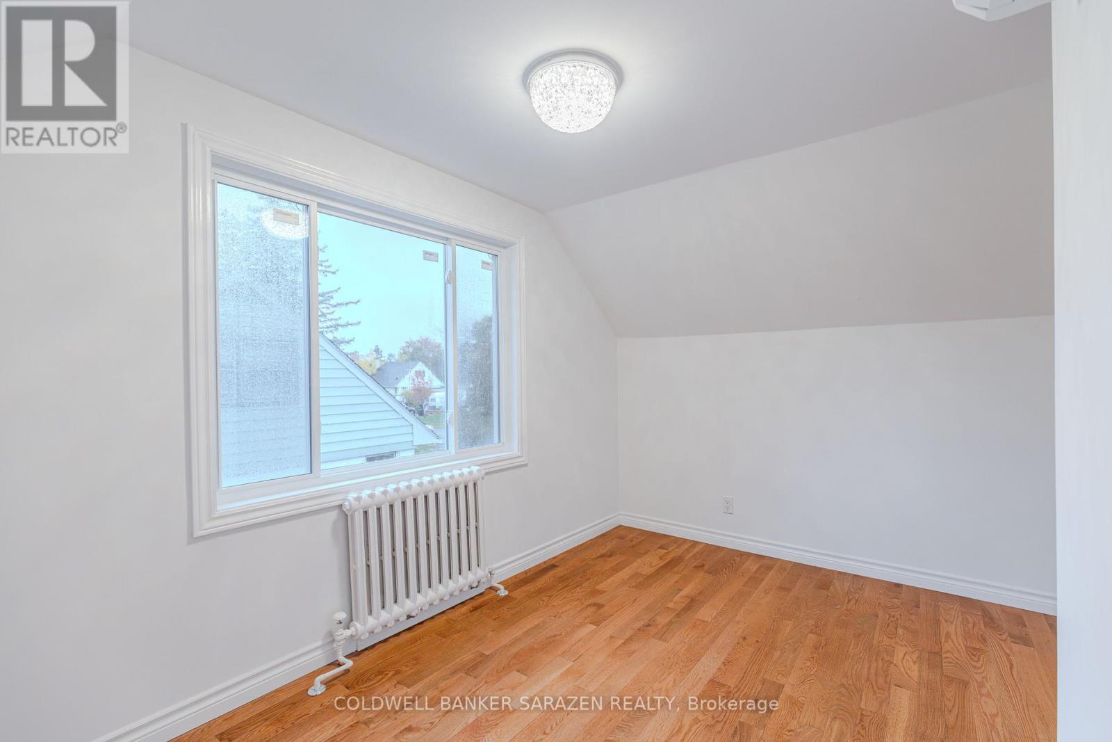 10 Argue Drive, Ottawa, Ontario  K2E 6S1 - Photo 34 - X12733480