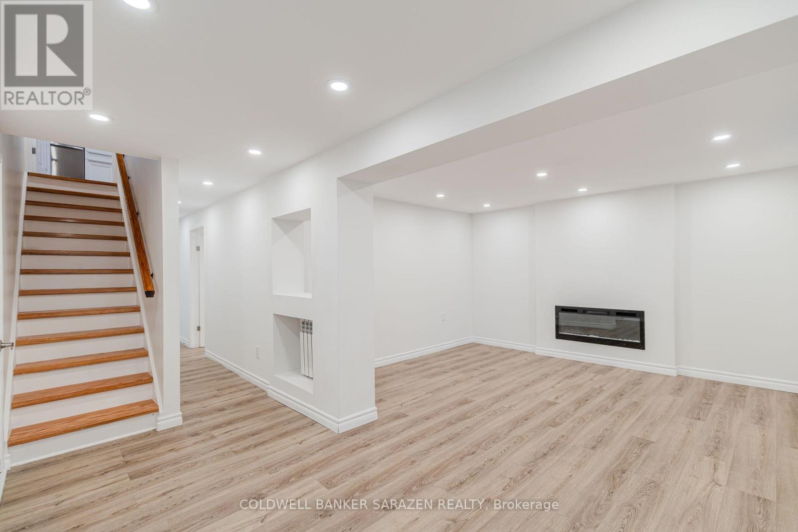 10 Argue Drive, Ottawa, Ontario  K2E 6S1 - Photo 35 - X12733480