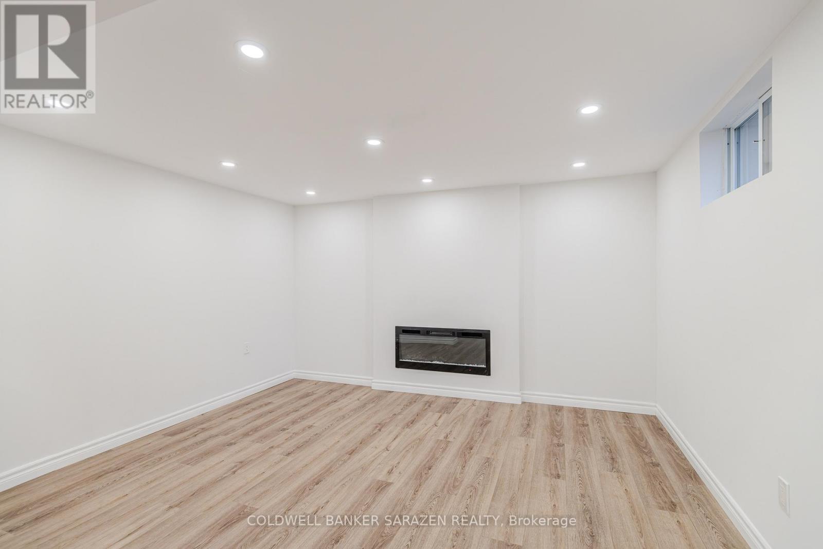 10 Argue Drive, Ottawa, Ontario  K2E 6S1 - Photo 36 - X12733480