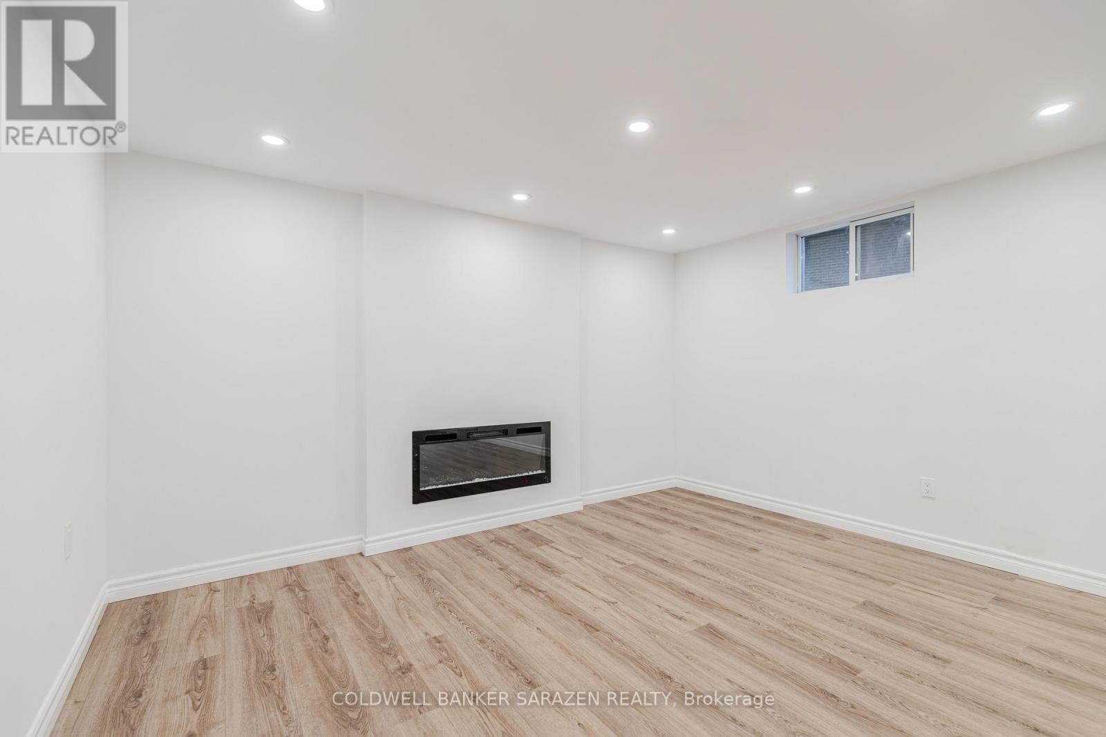 10 Argue Drive, Ottawa, Ontario  K2E 6S1 - Photo 37 - X12733480