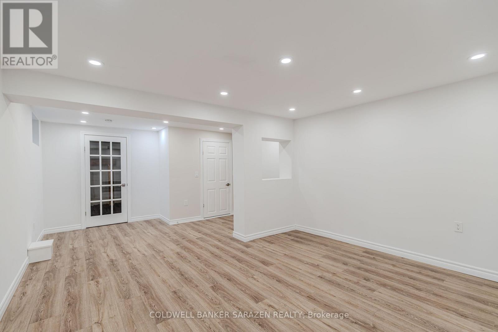 10 Argue Drive, Ottawa, Ontario  K2E 6S1 - Photo 39 - X12733480