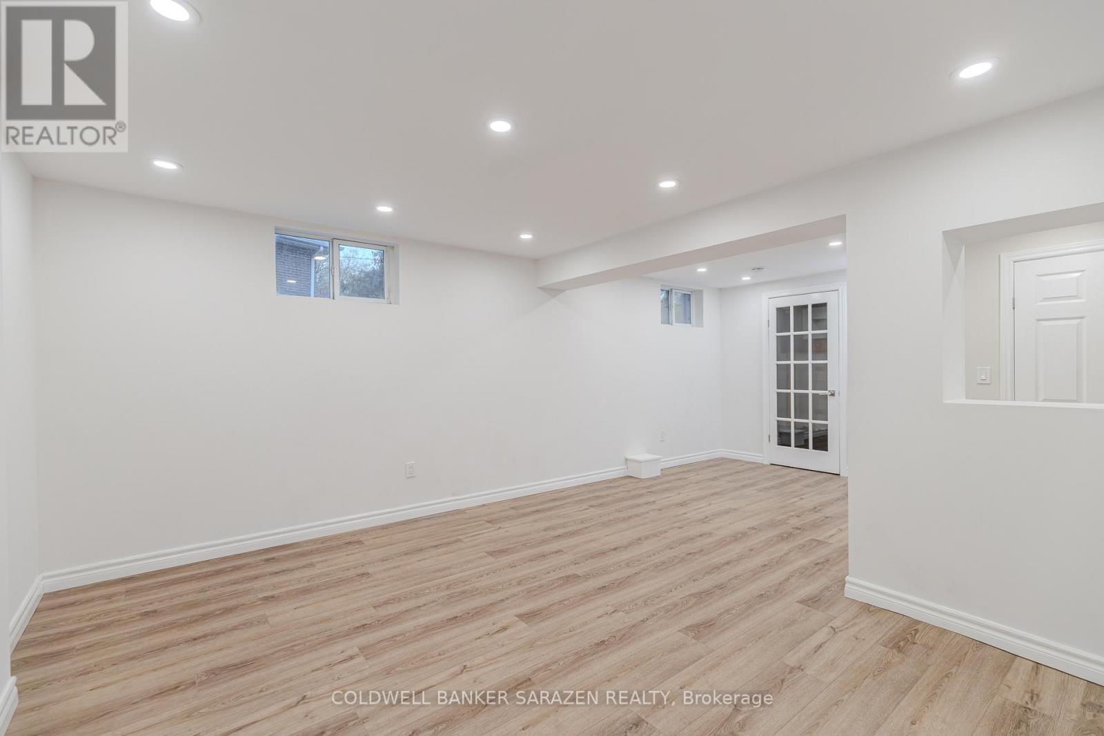 10 Argue Drive, Ottawa, Ontario  K2E 6S1 - Photo 40 - X12733480