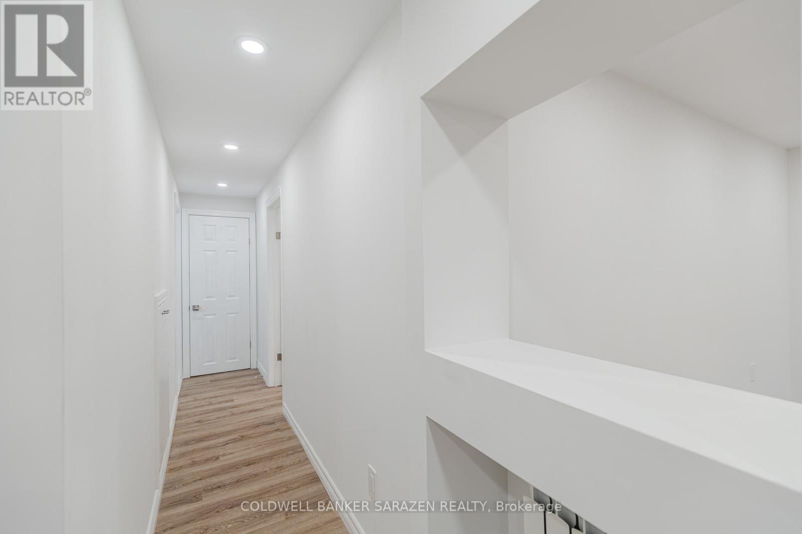 10 Argue Drive, Ottawa, Ontario  K2E 6S1 - Photo 41 - X12733480