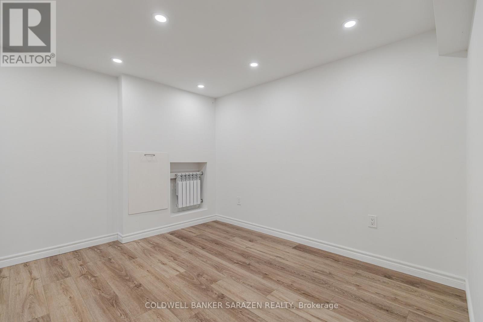 10 Argue Drive, Ottawa, Ontario  K2E 6S1 - Photo 42 - X12733480