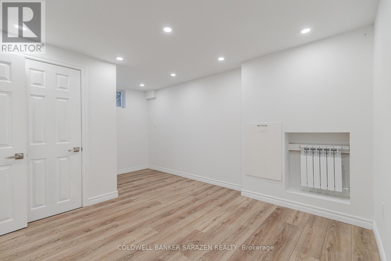 10 Argue Drive, Ottawa, Ontario  K2E 6S1 - Photo 43 - X12733480