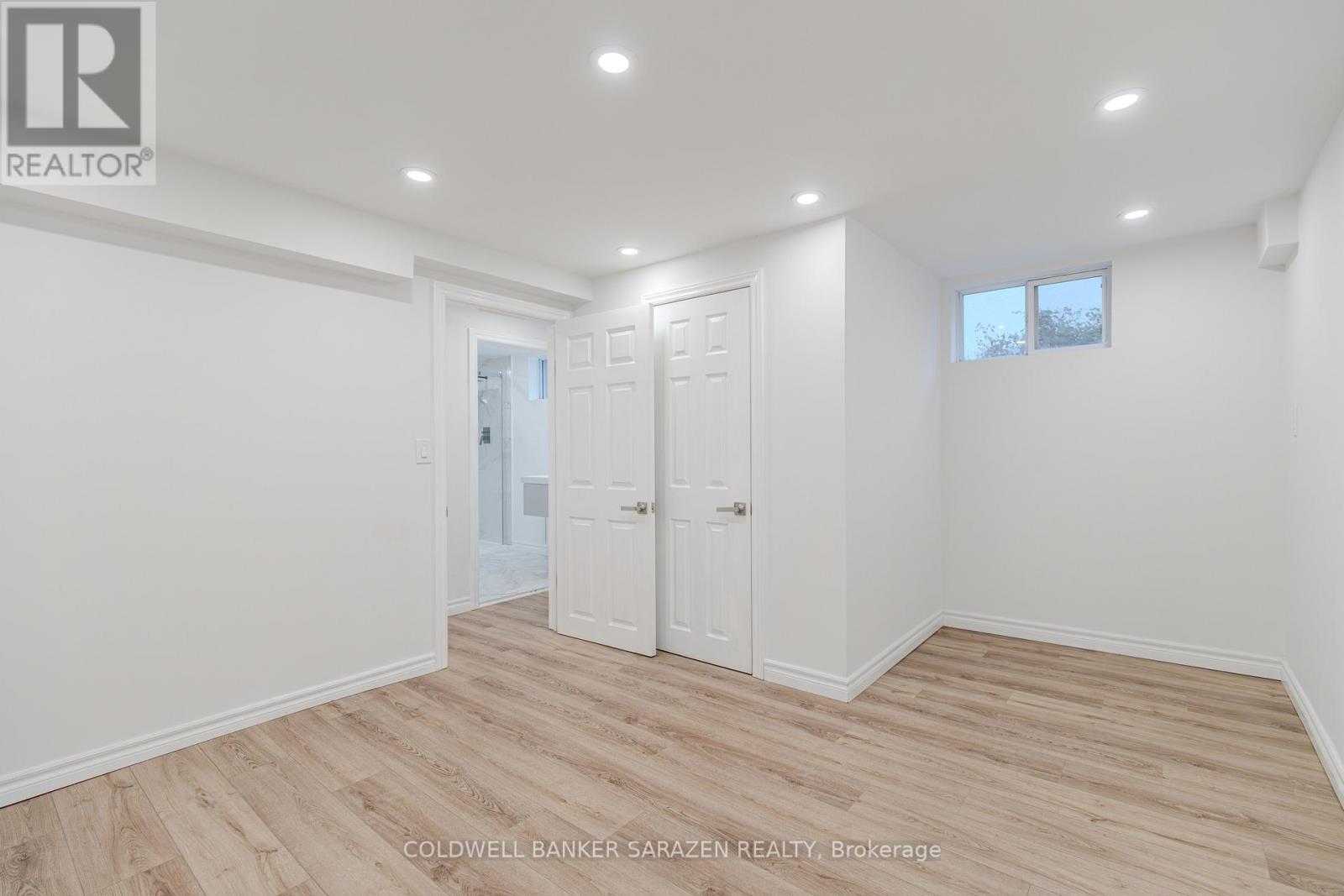 10 Argue Drive, Ottawa, Ontario  K2E 6S1 - Photo 44 - X12733480