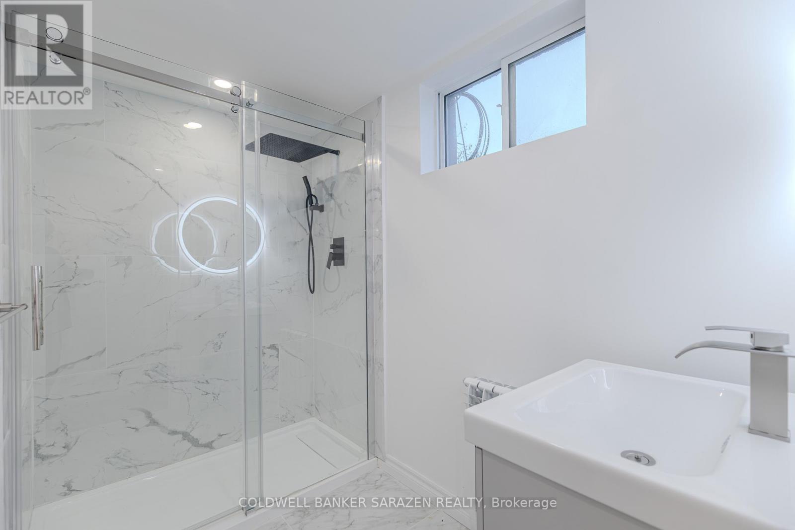 10 Argue Drive, Ottawa, Ontario  K2E 6S1 - Photo 45 - X12733480