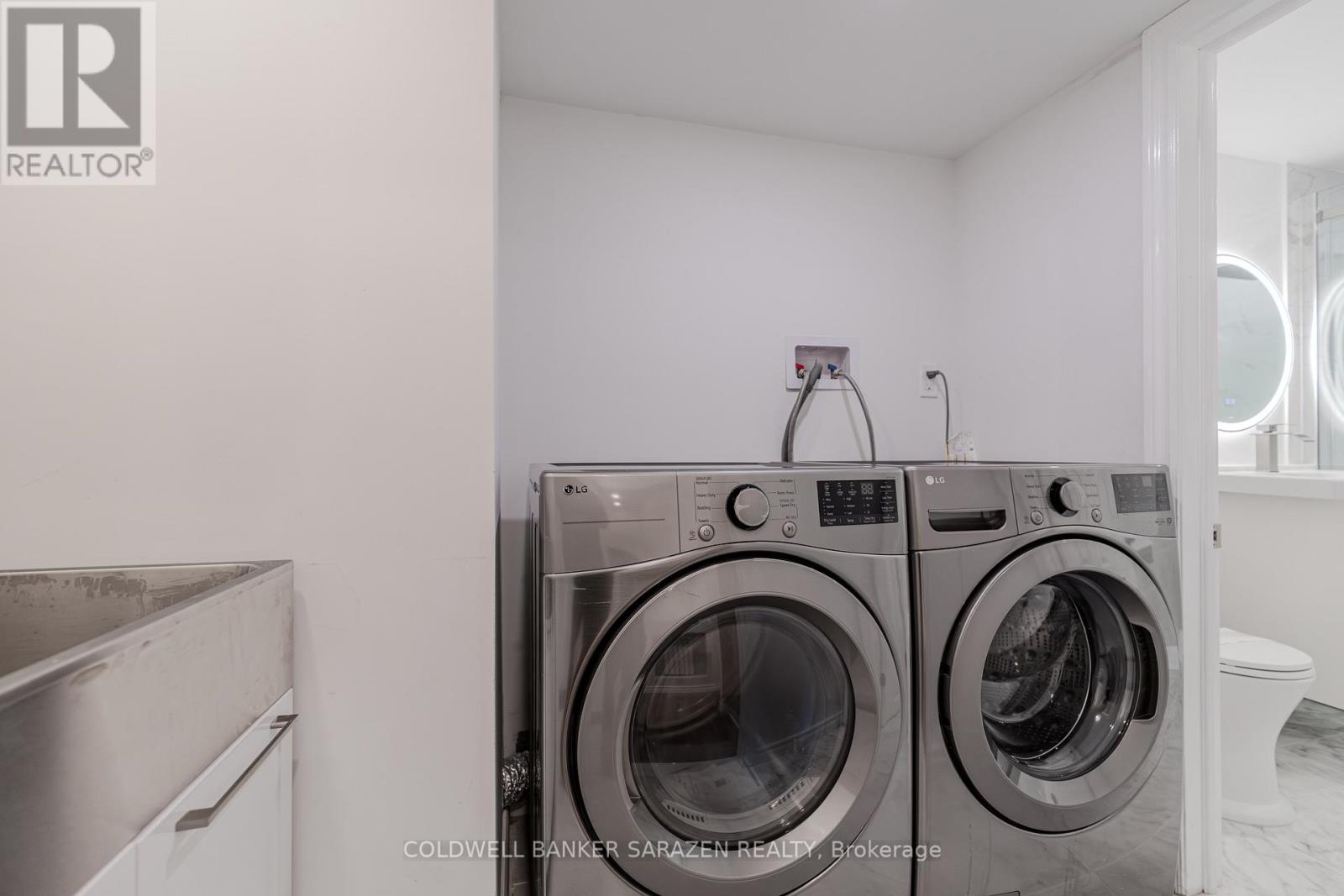 10 Argue Drive, Ottawa, Ontario  K2E 6S1 - Photo 46 - X12733480