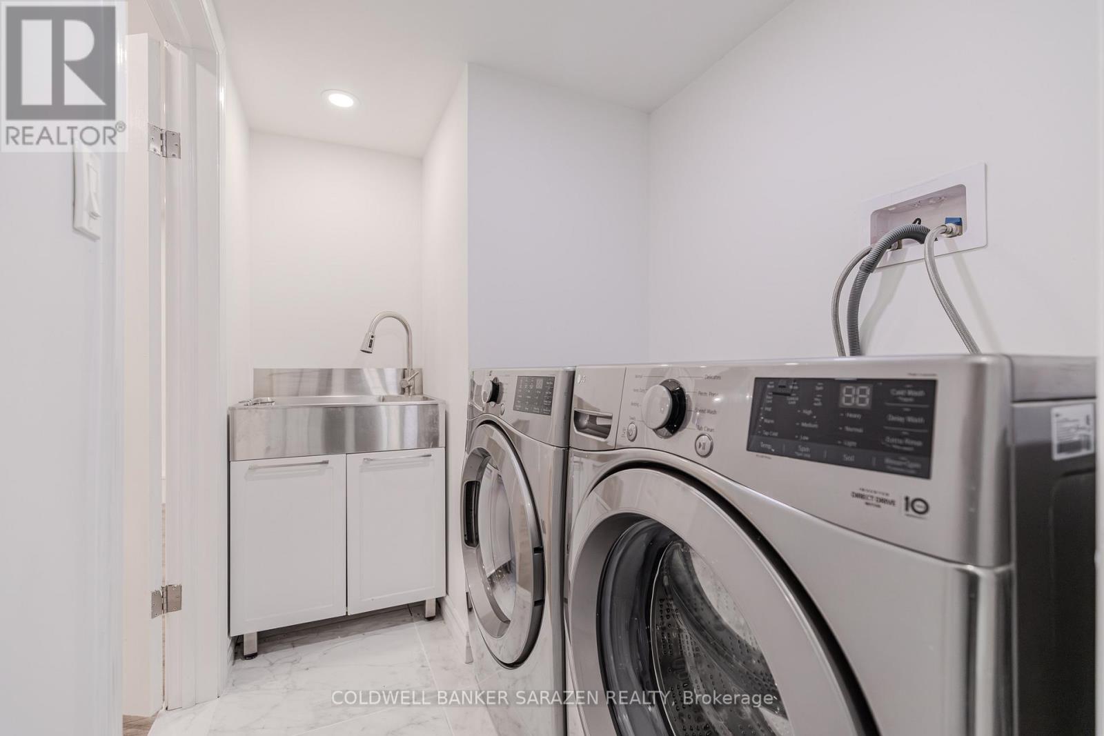 10 Argue Drive, Ottawa, Ontario  K2E 6S1 - Photo 47 - X12733480