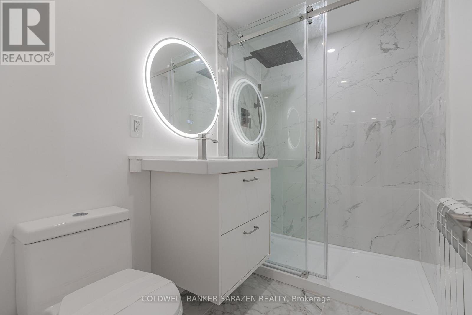 10 Argue Drive, Ottawa, Ontario  K2E 6S1 - Photo 48 - X12733480