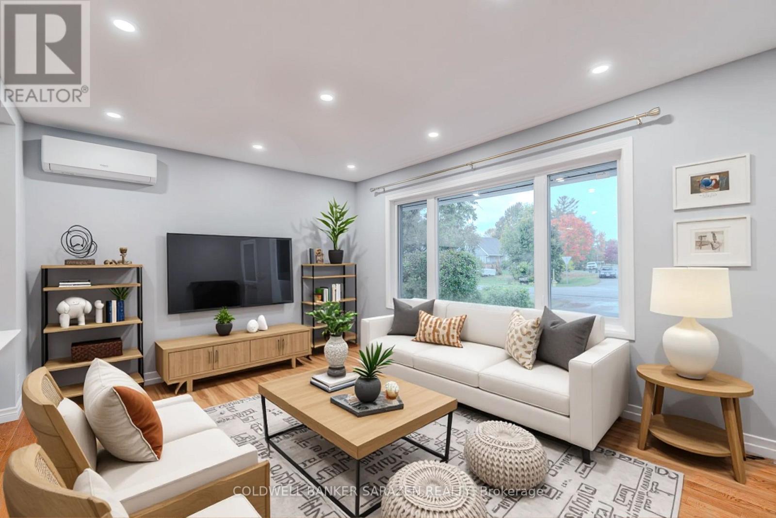 10 Argue Drive, Ottawa, Ontario  K2E 6S1 - Photo 6 - X12733480