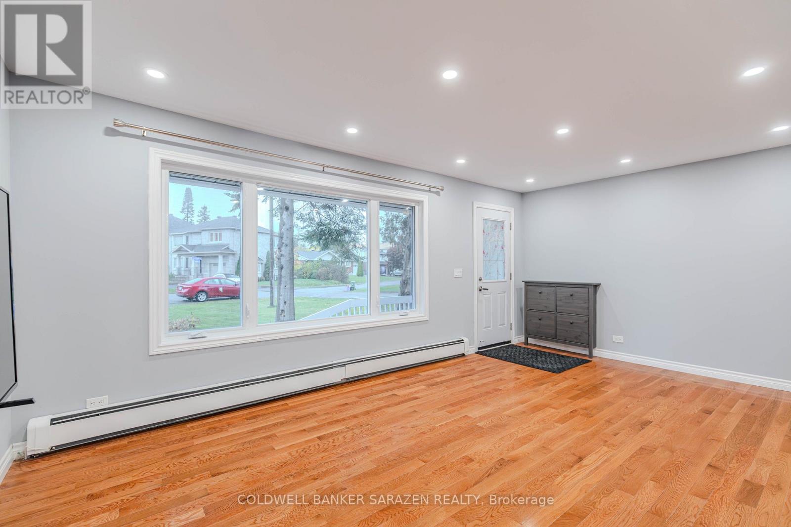 10 Argue Drive, Ottawa, Ontario  K2E 6S1 - Photo 8 - X12733480