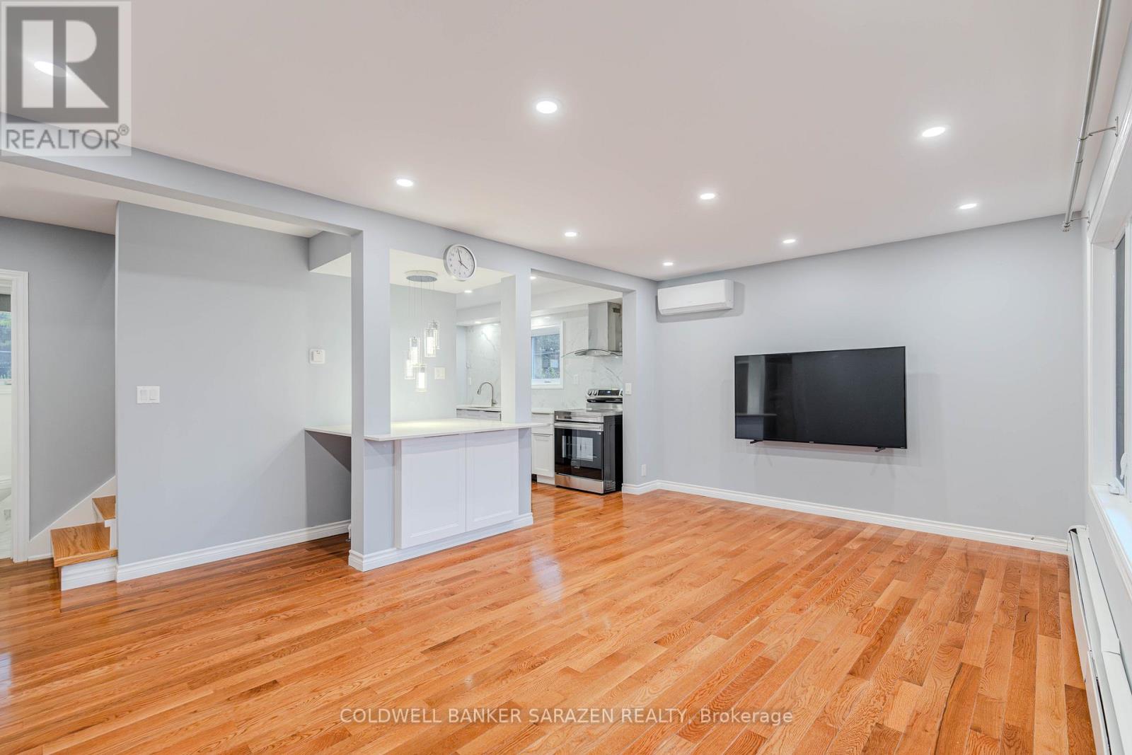 10 Argue Drive, Ottawa, Ontario  K2E 6S1 - Photo 9 - X12733480