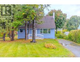 10 ARGUE DRIVE, Ottawa, Ontario