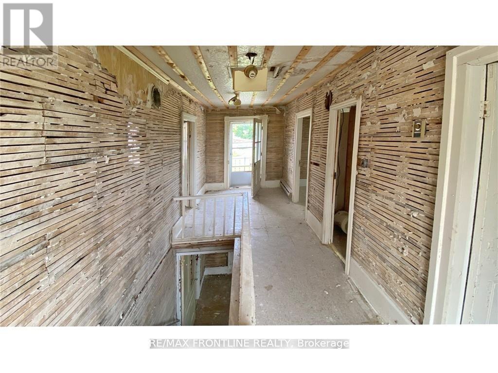 106 Maitland Road, Merrickville-Wolford, Ontario  K0G 1G0 - Photo 5 - X12679914