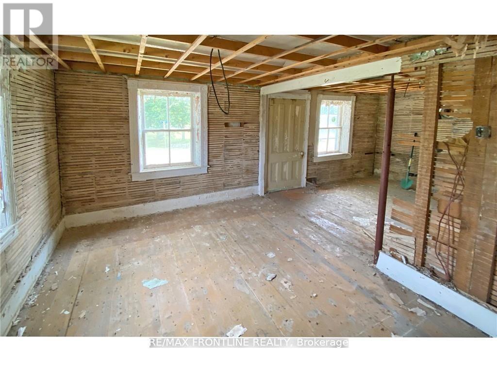 106 Maitland Road, Merrickville-Wolford, Ontario  K0G 1G0 - Photo 4 - X12679914