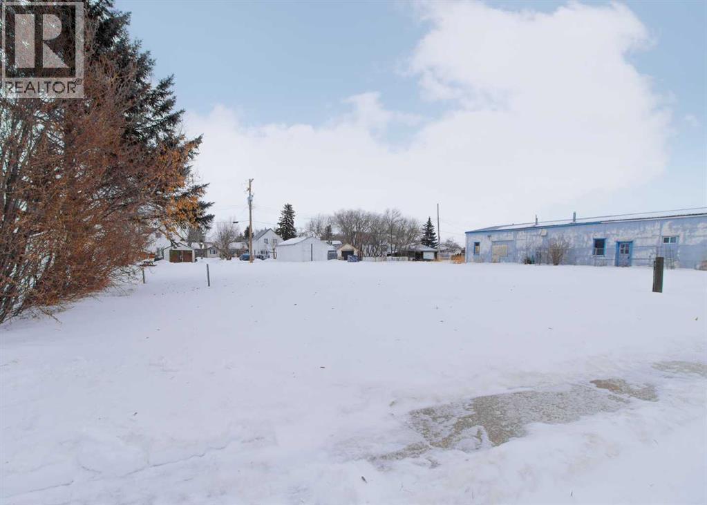5124 53 Avenue, Viking, Alberta  T0B 4N0 - Photo 1 - A2279853