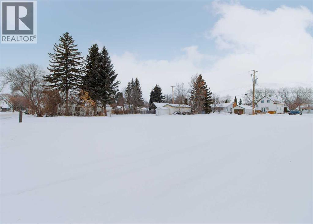 5124 53 Avenue, Viking, Alberta  T0B 4N0 - Photo 2 - A2279853