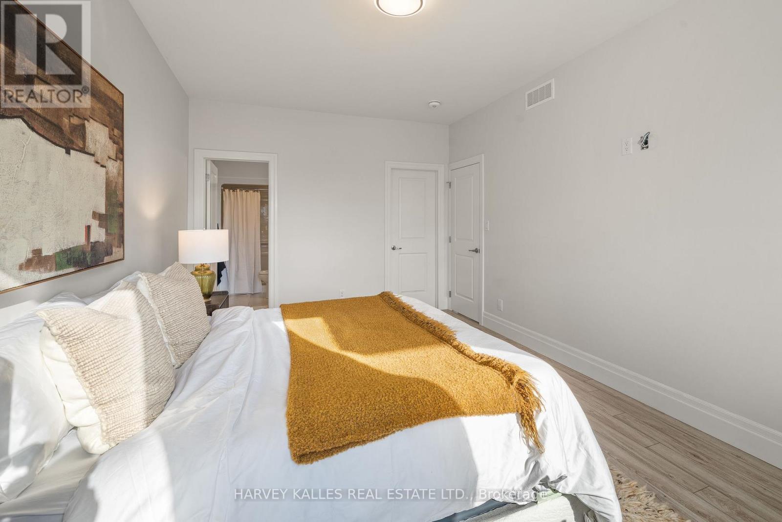 12 Allen Street, Prince Edward County, Ontario  K0K 2T0 - Photo 17 - X12574772