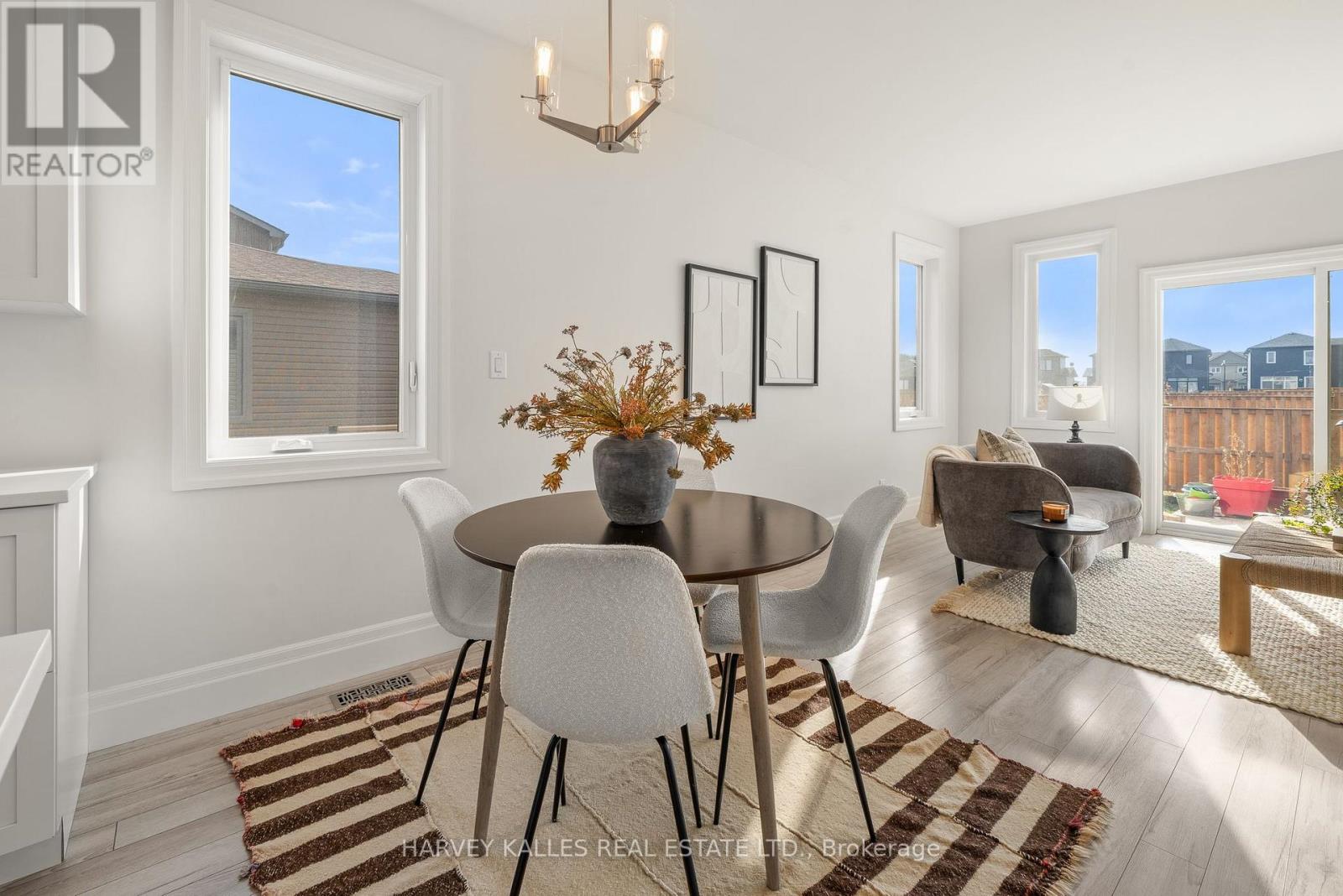 12 Allen Street, Prince Edward County, Ontario  K0K 2T0 - Photo 12 - X12574772