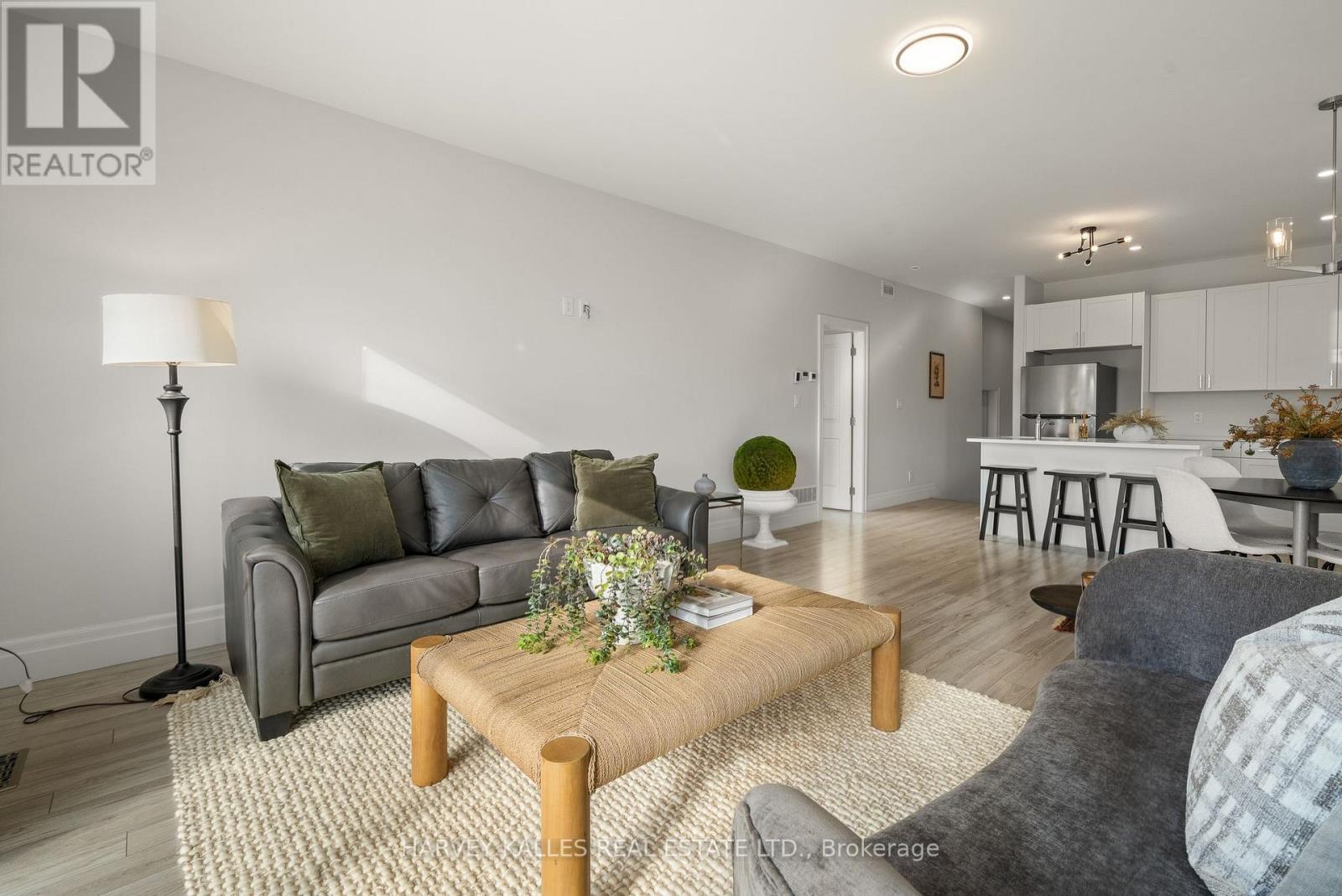 12 Allen Street, Prince Edward County, Ontario  K0K 2T0 - Photo 15 - X12574772