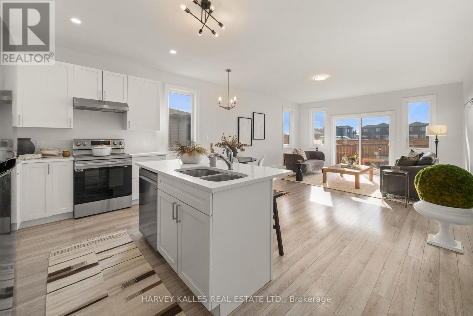 12 Allen Street, Prince Edward County, Ontario  K0K 2T0 - Photo 10 - X12574772