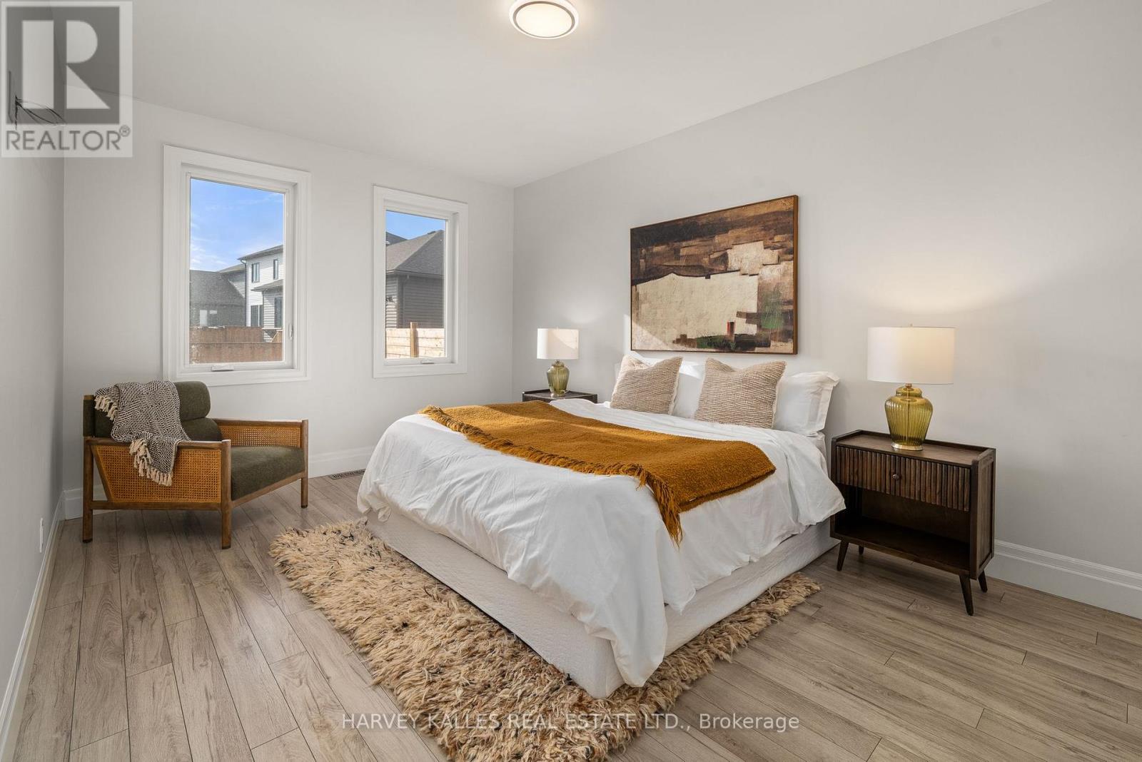 12 Allen Street, Prince Edward County, Ontario  K0K 2T0 - Photo 16 - X12574772