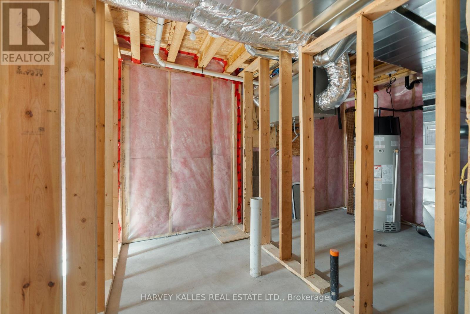 12 Allen Street, Prince Edward County, Ontario  K0K 2T0 - Photo 22 - X12574772