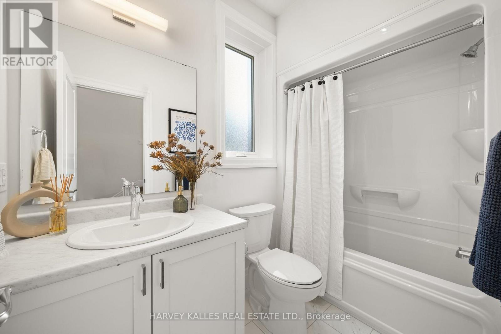 12 Allen Street, Prince Edward County, Ontario  K0K 2T0 - Photo 7 - X12574772