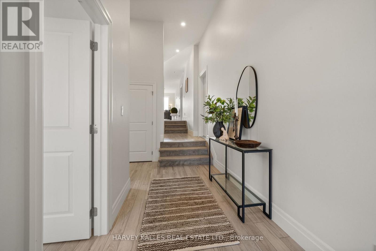 12 Allen Street, Prince Edward County, Ontario  K0K 2T0 - Photo 3 - X12574772