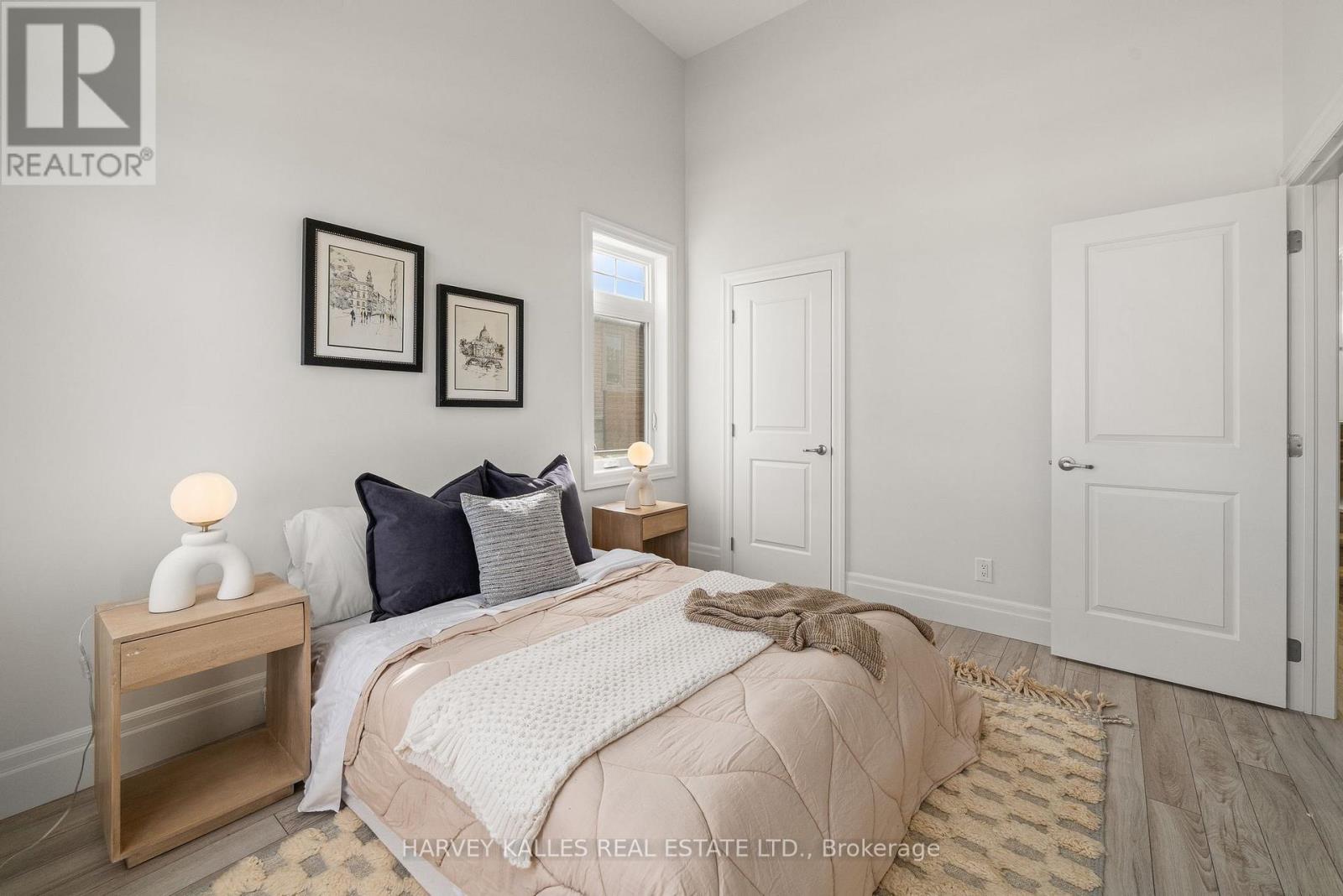 12 Allen Street, Prince Edward County, Ontario  K0K 2T0 - Photo 6 - X12574772