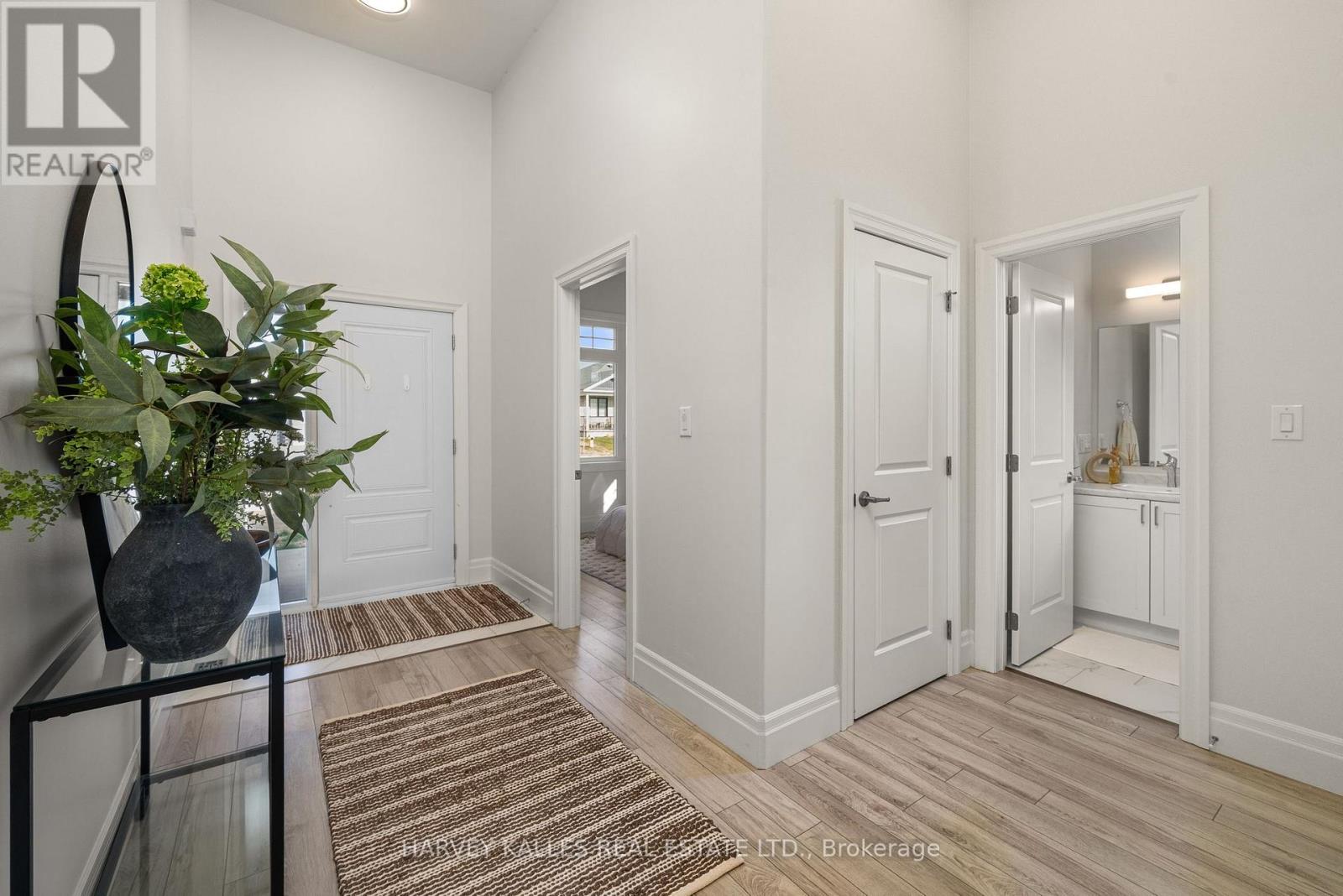 12 Allen Street, Prince Edward County, Ontario  K0K 2T0 - Photo 4 - X12574772