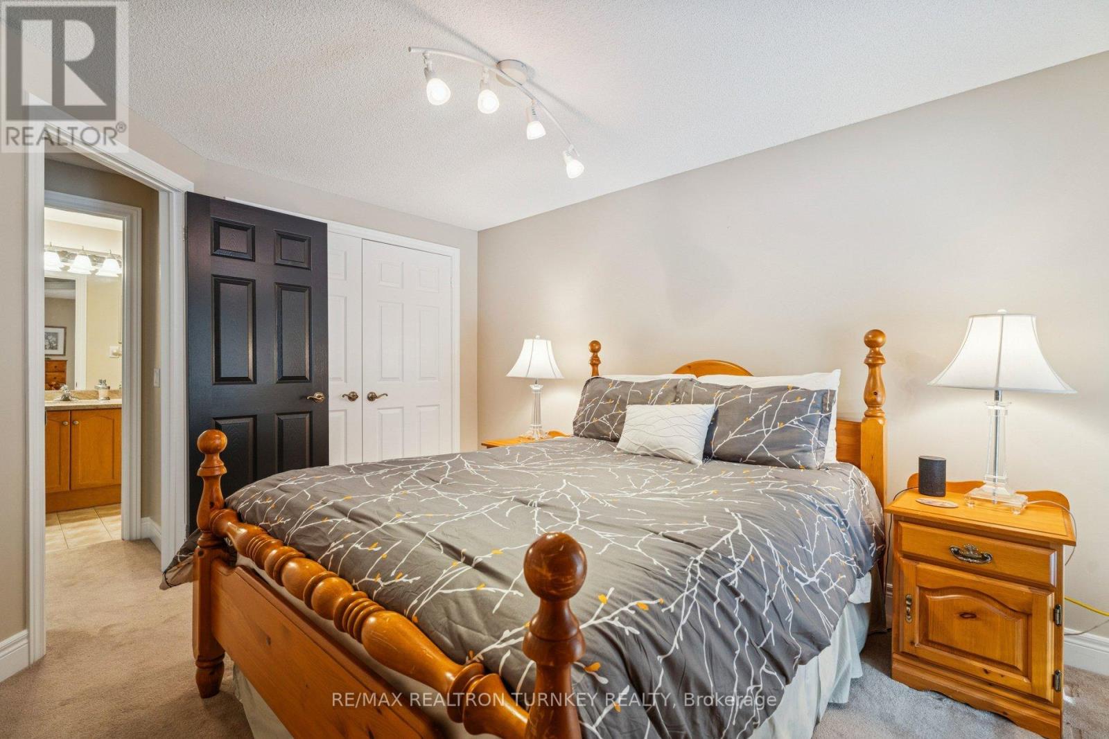 440 Morley Cook Crescent, Newmarket, Ontario  L3X 2M3 - Photo 37 - N12722240