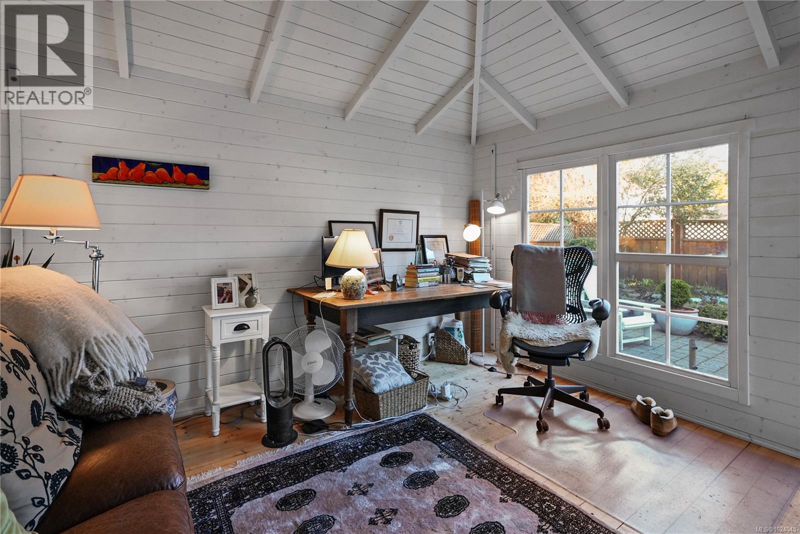 1316 Carnsew St, Victoria, British Columbia  V8S 1P2 - Photo 22 - 1024045