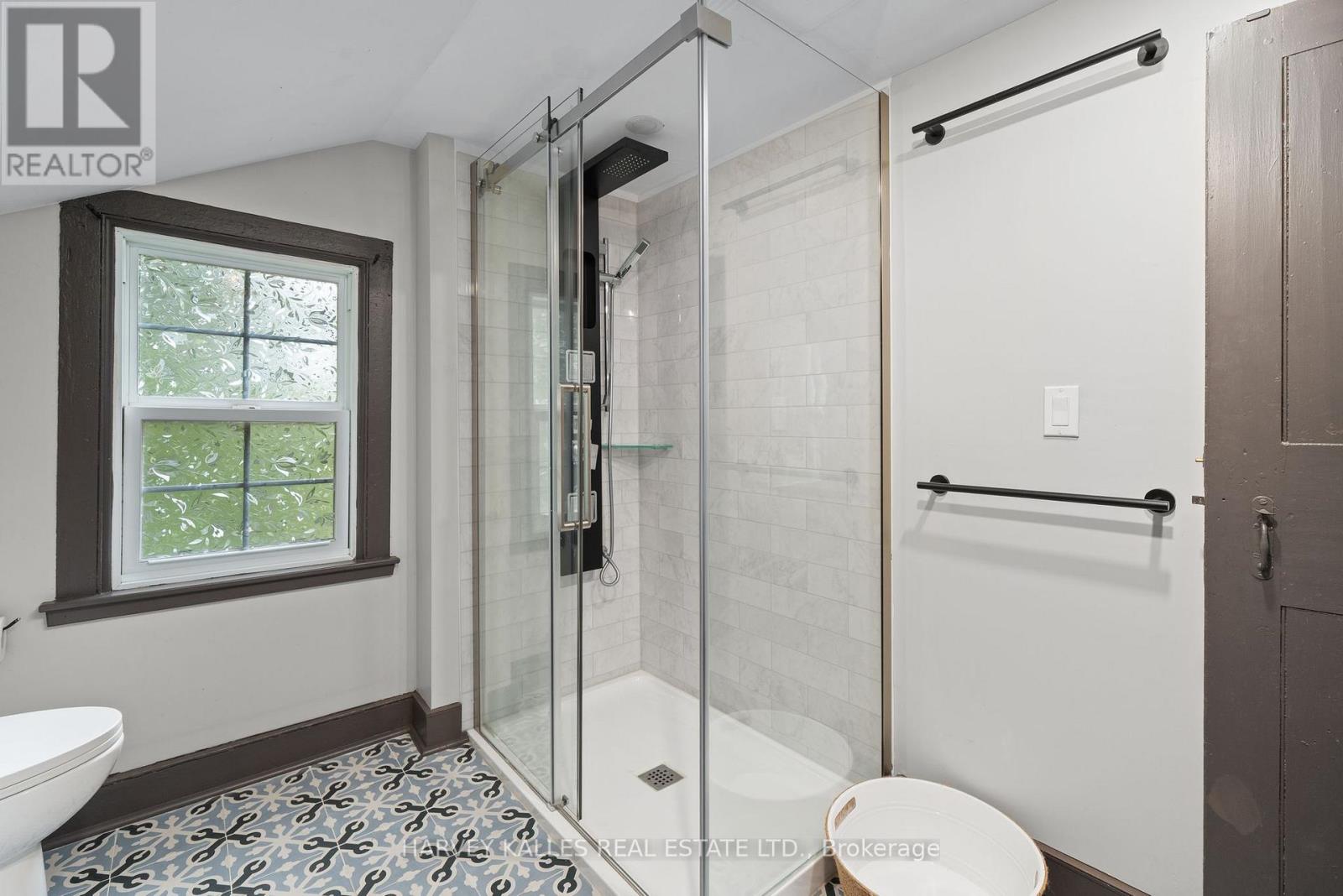 8 - 4427 County Road, Prince Edward County, Ontario  K0K 2T0 - Photo 31 - X12583650