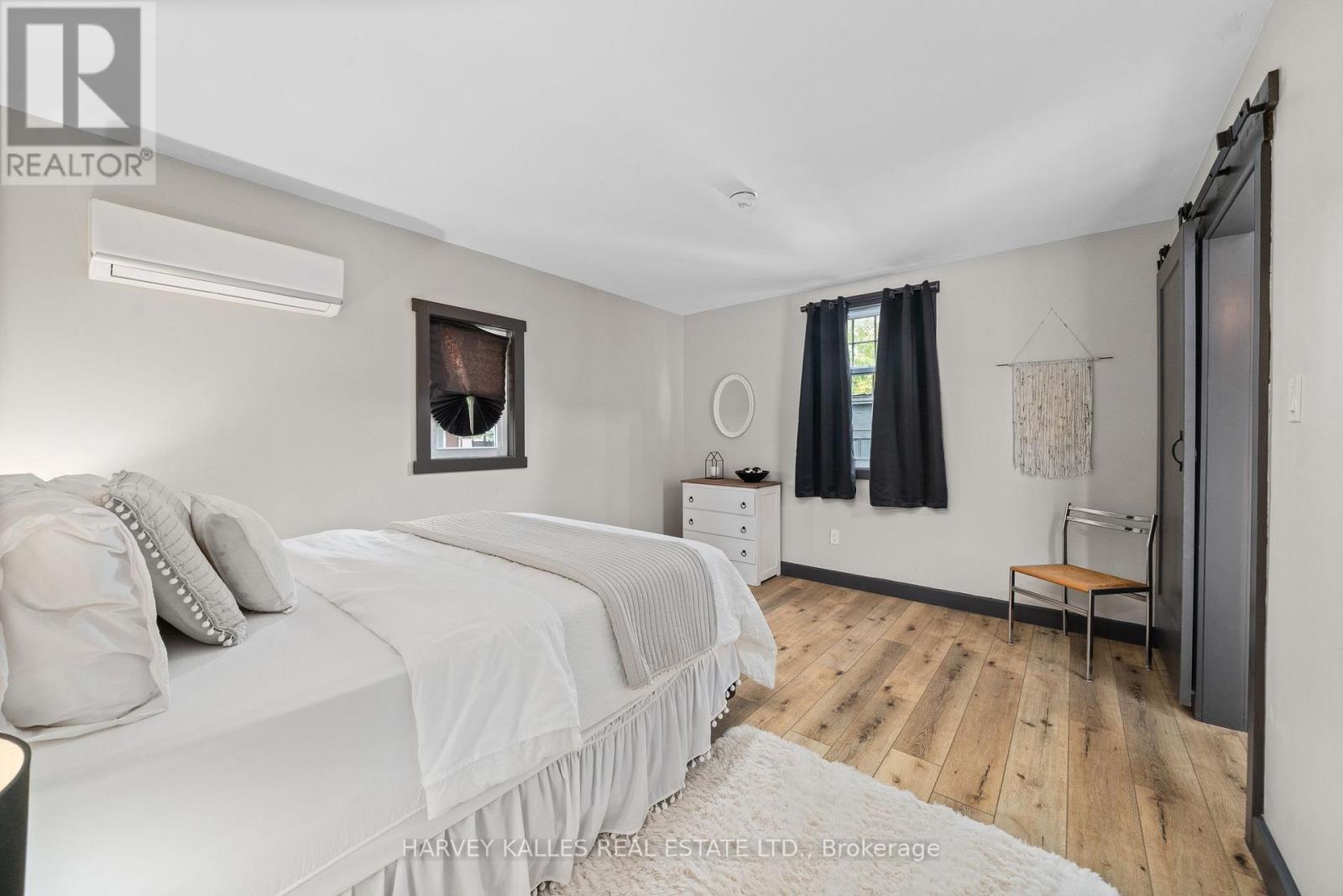 8 - 4427 County Road, Prince Edward County, Ontario  K0K 2T0 - Photo 19 - X12583650