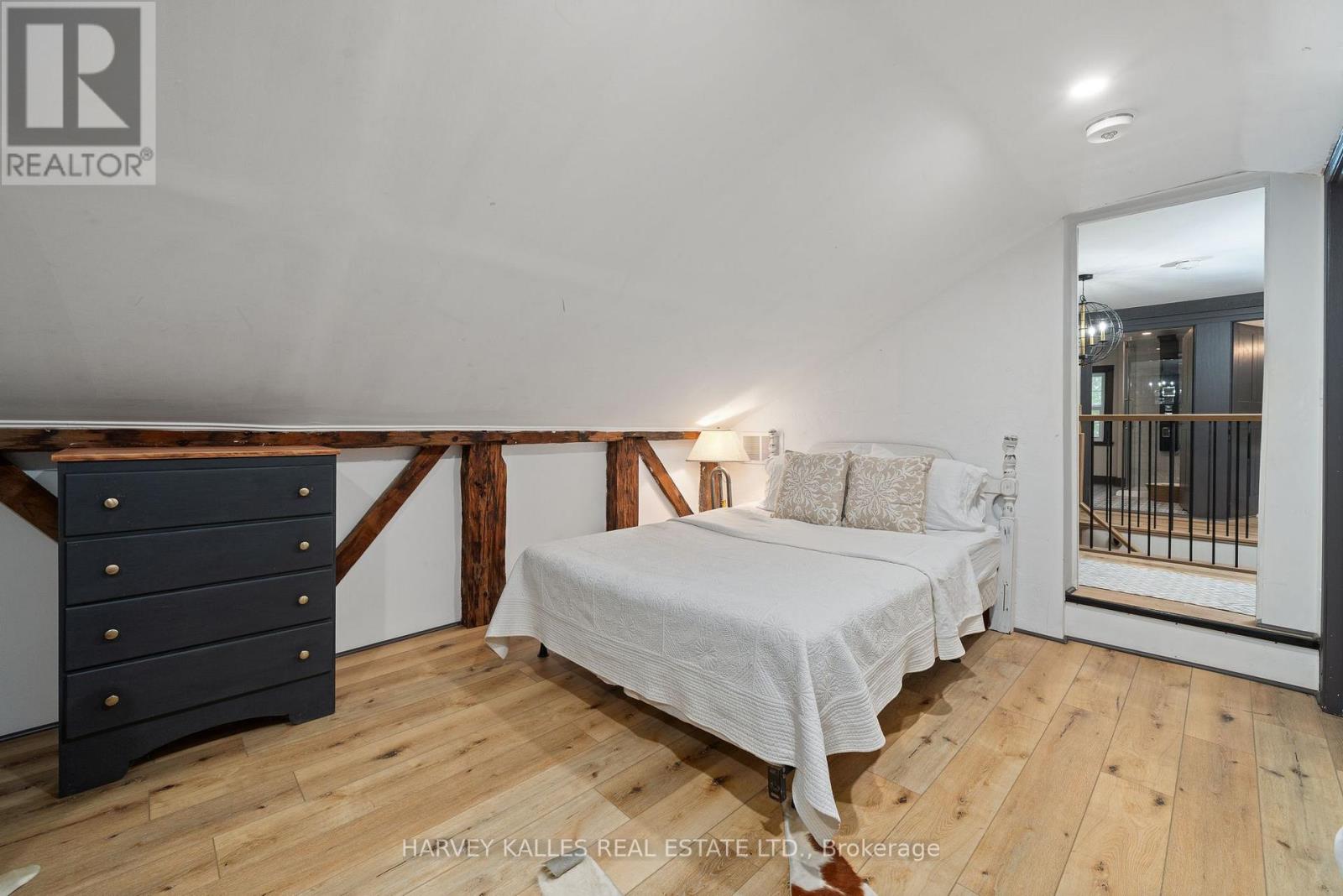 8 - 4427 County Road, Prince Edward County, Ontario  K0K 2T0 - Photo 27 - X12583650