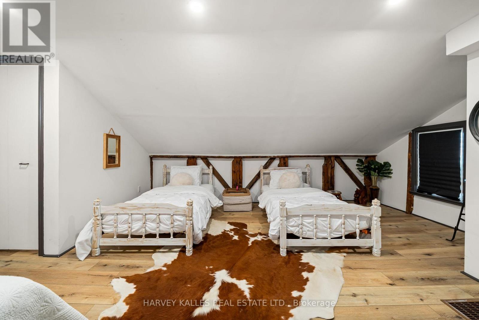 8 - 4427 County Road, Prince Edward County, Ontario  K0K 2T0 - Photo 28 - X12583650