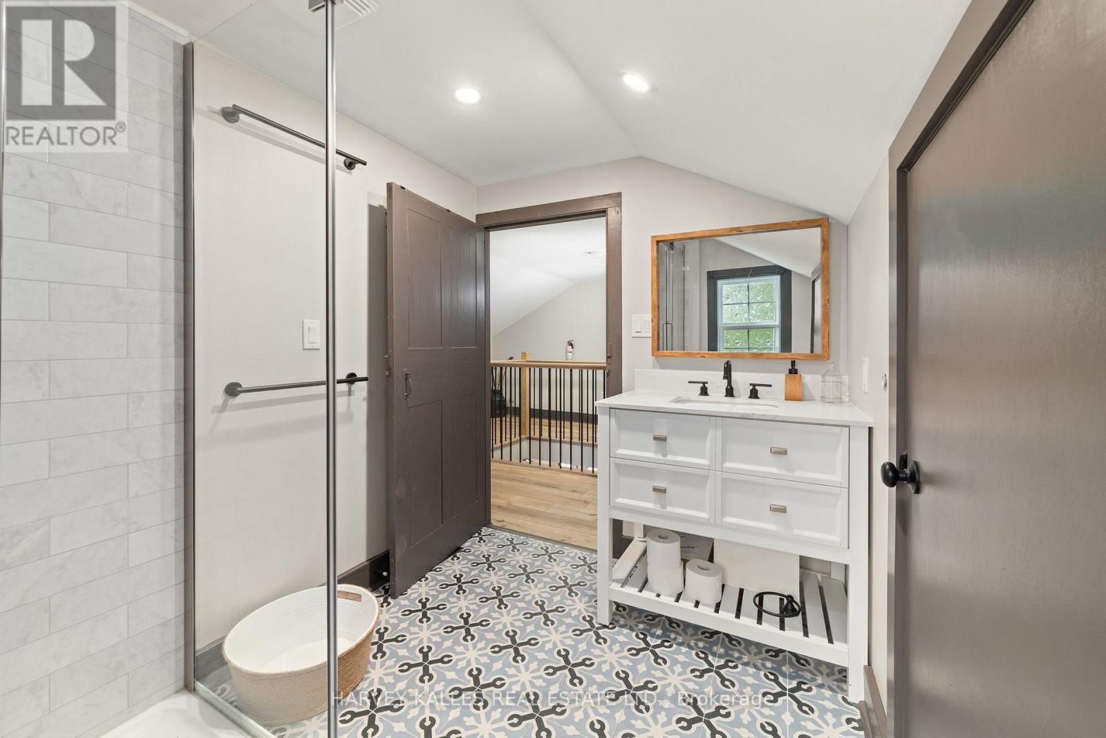 8 - 4427 County Road, Prince Edward County, Ontario  K0K 2T0 - Photo 30 - X12583650