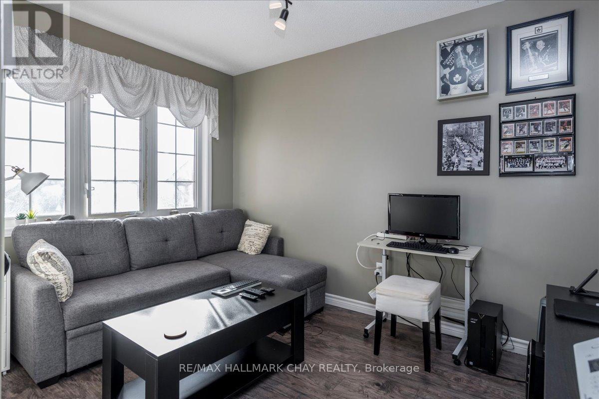 13 Teal Place, Barrie, Ontario  L4N 8W1 - Photo 14 - S12730894