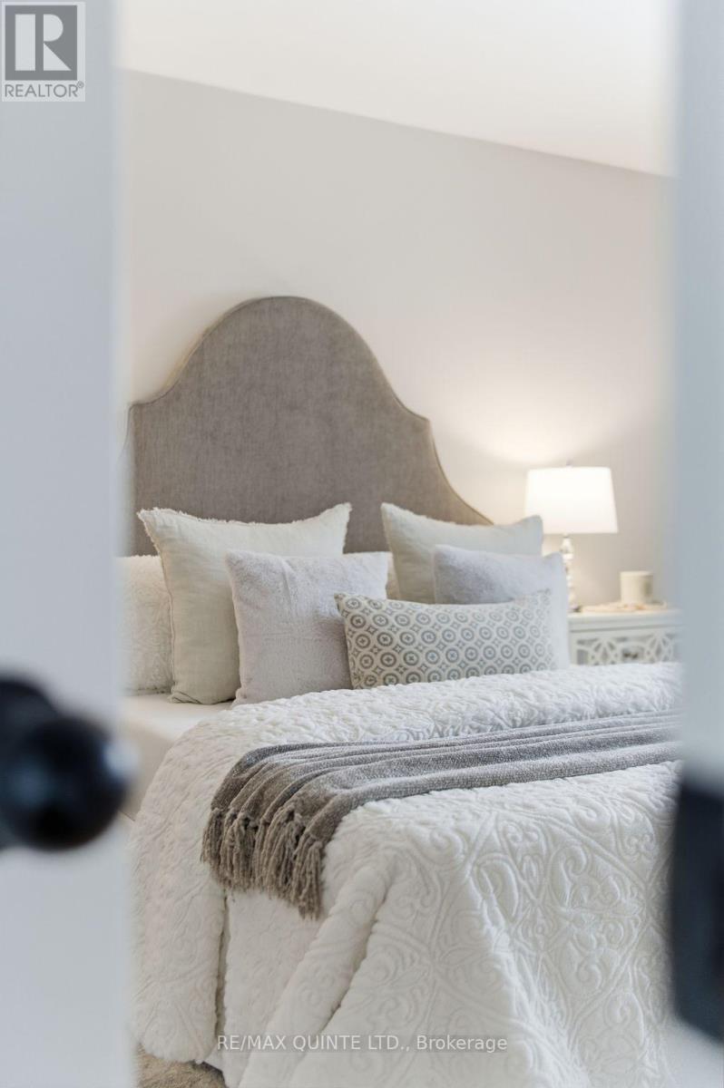 68 Elizabeth Crescent, Belleville, Ontario  K8N 1K5 - Photo 26 - X12722796