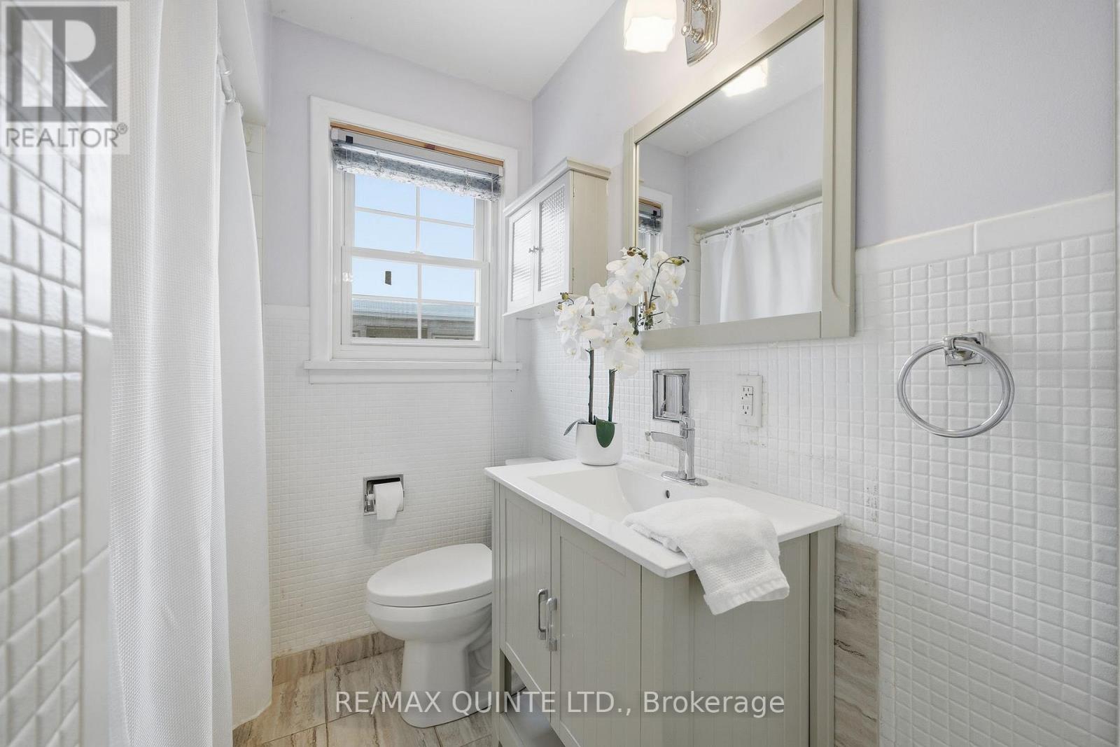 68 Elizabeth Crescent, Belleville, Ontario  K8N 1K5 - Photo 30 - X12722796