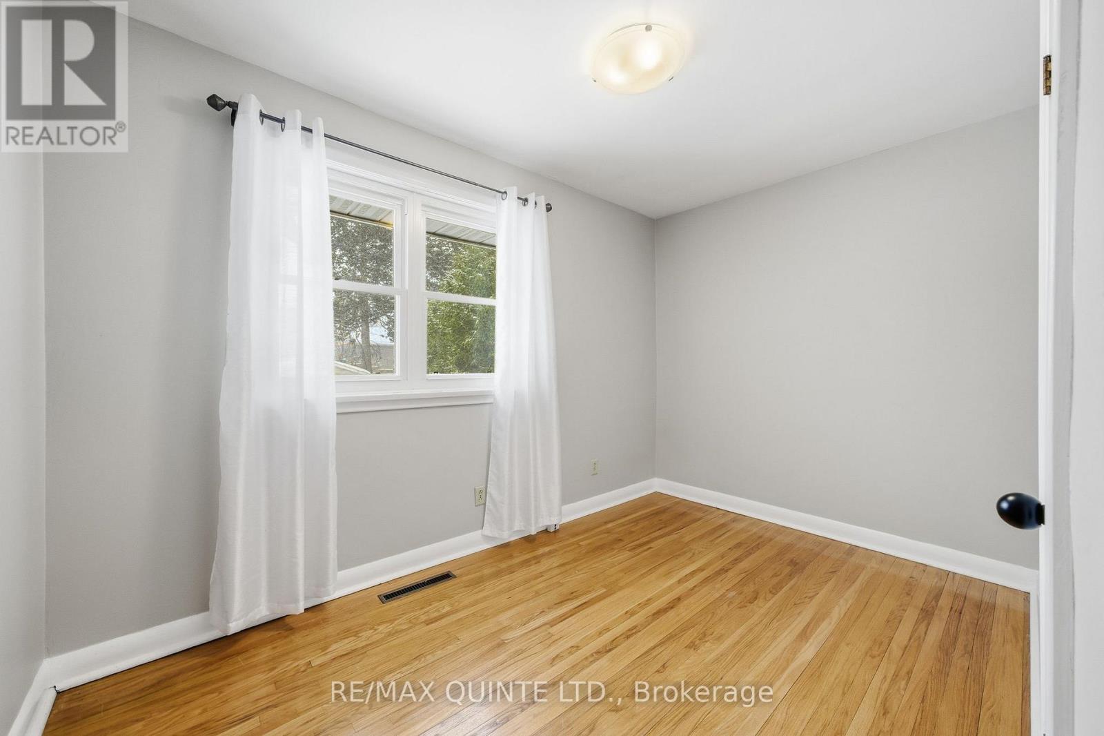 68 Elizabeth Crescent, Belleville, Ontario  K8N 1K5 - Photo 34 - X12722796