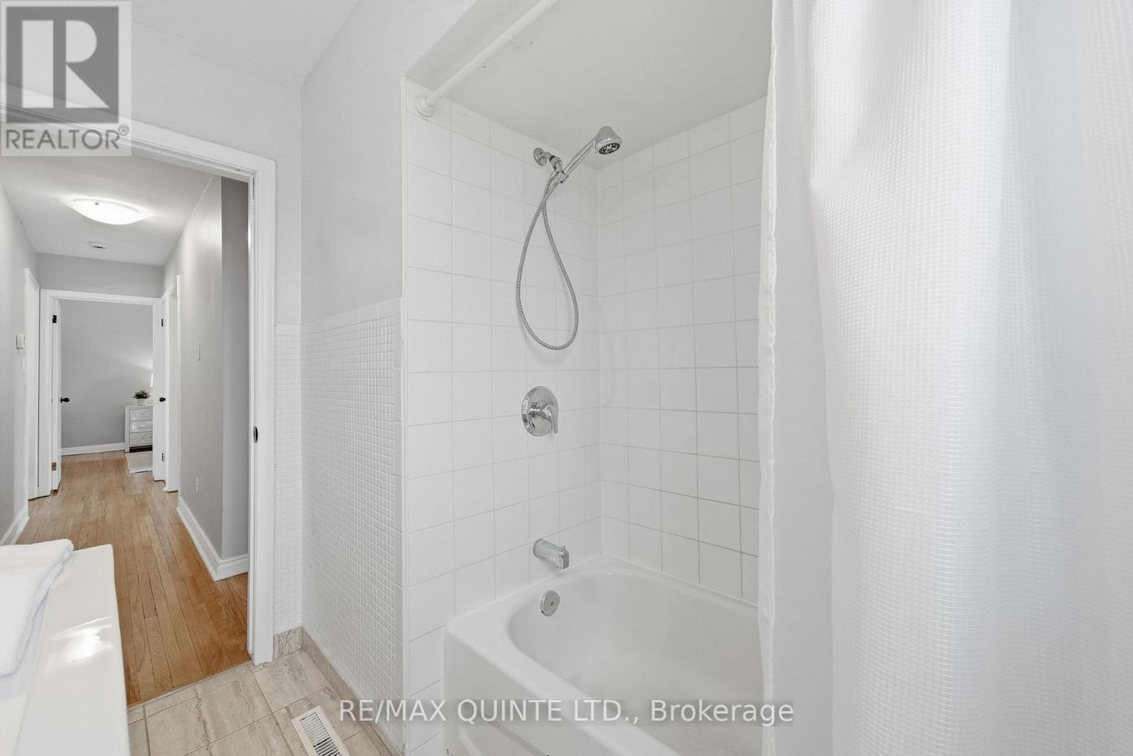 68 Elizabeth Crescent, Belleville, Ontario  K8N 1K5 - Photo 32 - X12722796